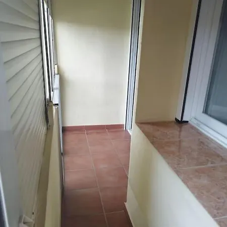 La Casita De Los 4