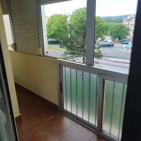 La Casita De Los 4 *