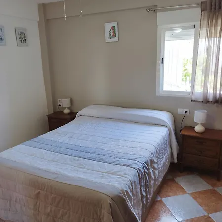 La Casita De Los 4