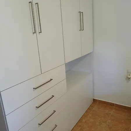 La Casita De Los 4 Cordoba
